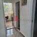 Bucurestii Noi, apartament cu 2 camere de vanzare.