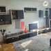 Bucurestii Noi, apartament cu 2 camere de vanzare.