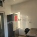 Bucurestii Noi, apartament cu 2 camere de vanzare.