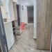 Bucurestii Noi, apartament cu 2 camere de vanzare.