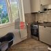 Bucurestii Noi, apartament cu 2 camere de vanzare.