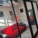 Bucurestii Noi, apartament cu 2 camere de vanzare.