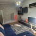 Bucurestii Noi, apartament cu 2 camere de vanzare.